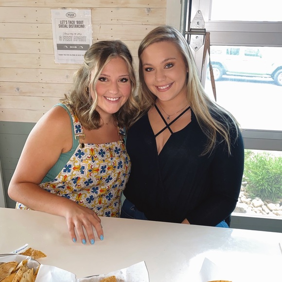 Meet Emily! - Picture 2 of 12